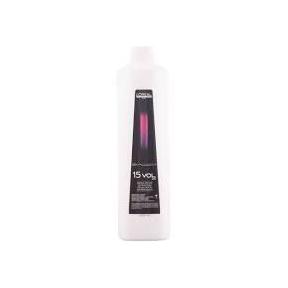 L'Oreal Dia Activateur Cream Developer 1000ml